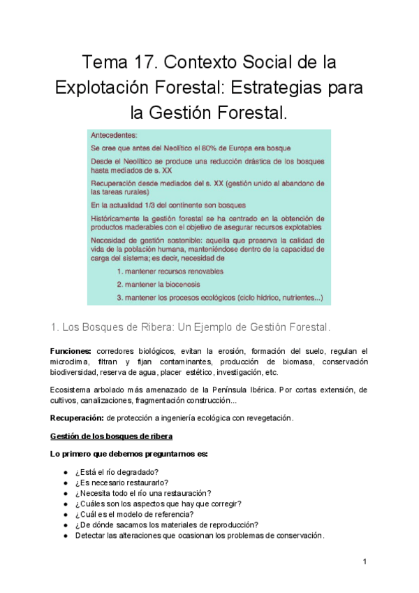 Miniatura del documento Tema-17.pdf