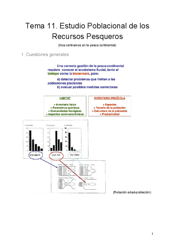 Miniatura del documento Tema-11.pdf