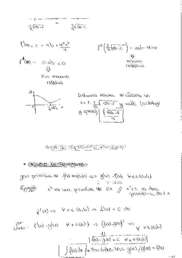 Miniatura del documento MK_Calculo I 3.pdf