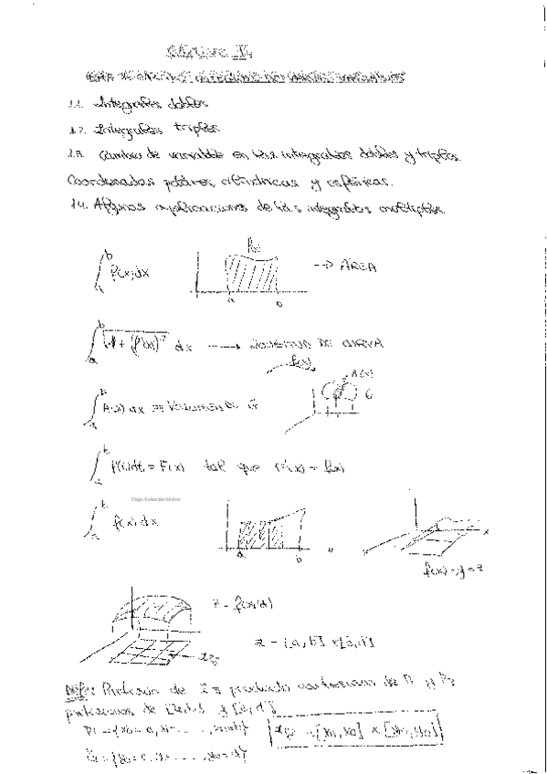 Miniatura del documento MK_Calculo II 1 Temas 1 2 3.pdf