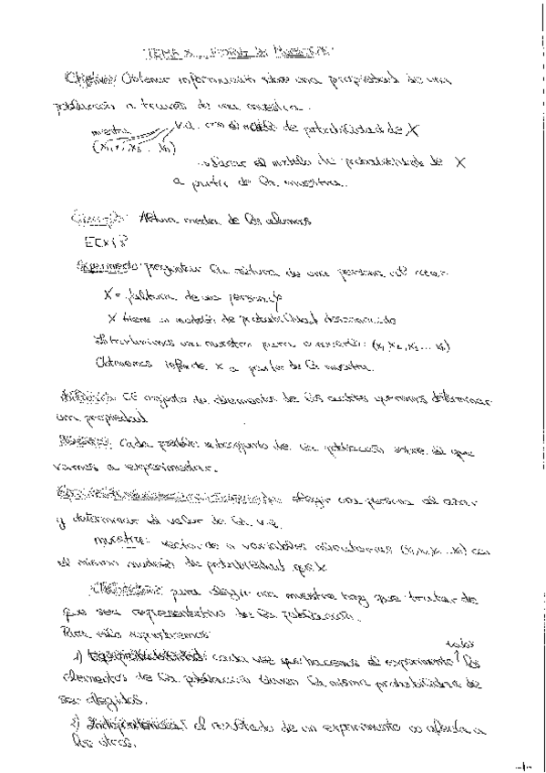 Miniatura del documento MK_Estadistica 2.pdf
