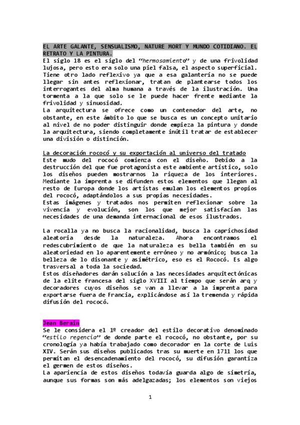 Miniatura del documento TEMA-2-ESCULTURA-Y-PINTURA.pdf