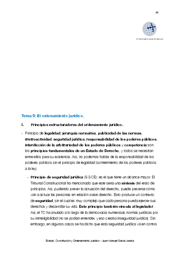 Miniatura del documento Tema-9.pdf