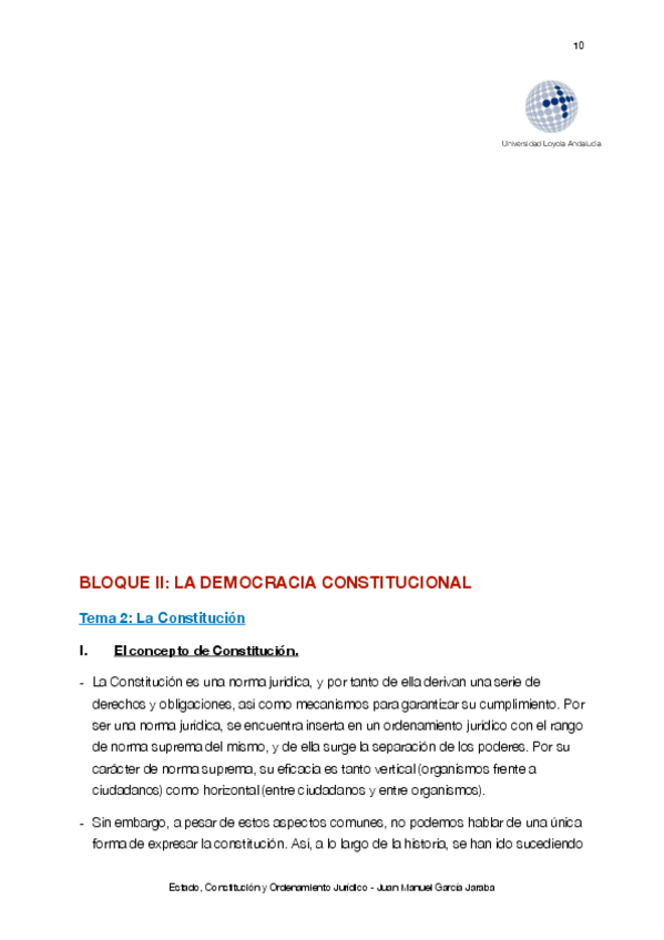 Miniatura del documento Tema-2.pdf