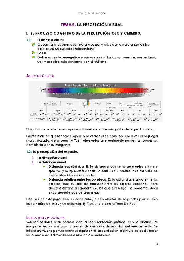 Miniatura del documento TEMA-2.pdf