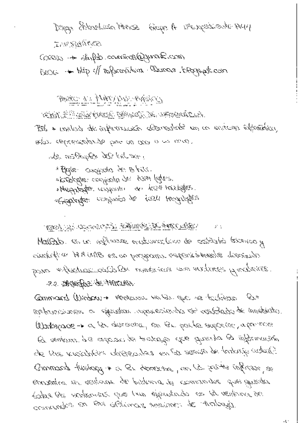 Miniatura del documento MK_Informatica 1Temas 1 a  4.pdf