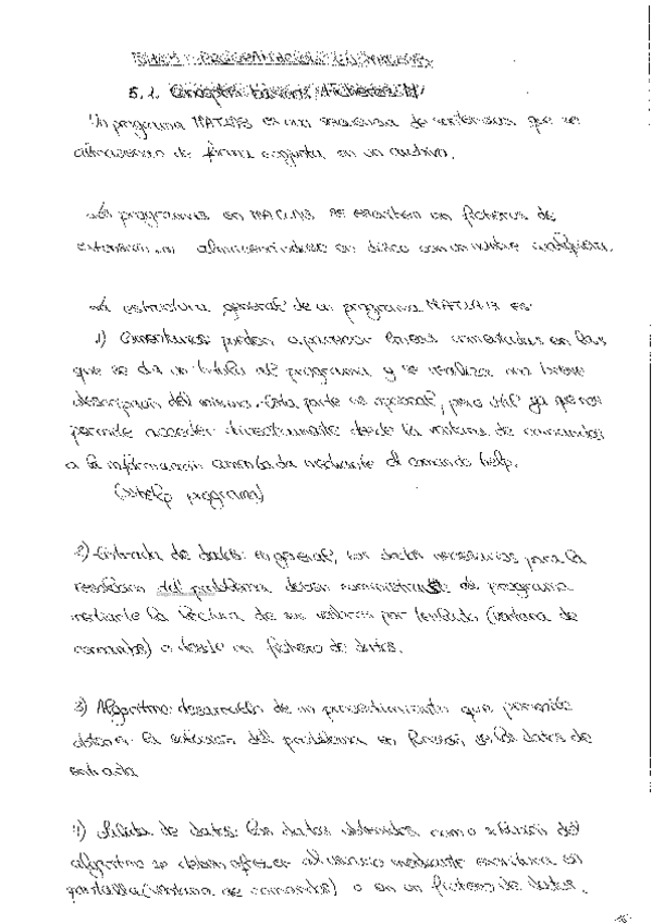 Miniatura del documento MK_Informatica 2 temas 5 y 6.pdf