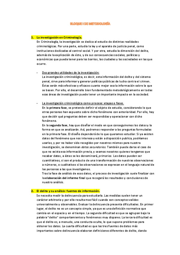 Miniatura del documento bloque-I-mio.pdf