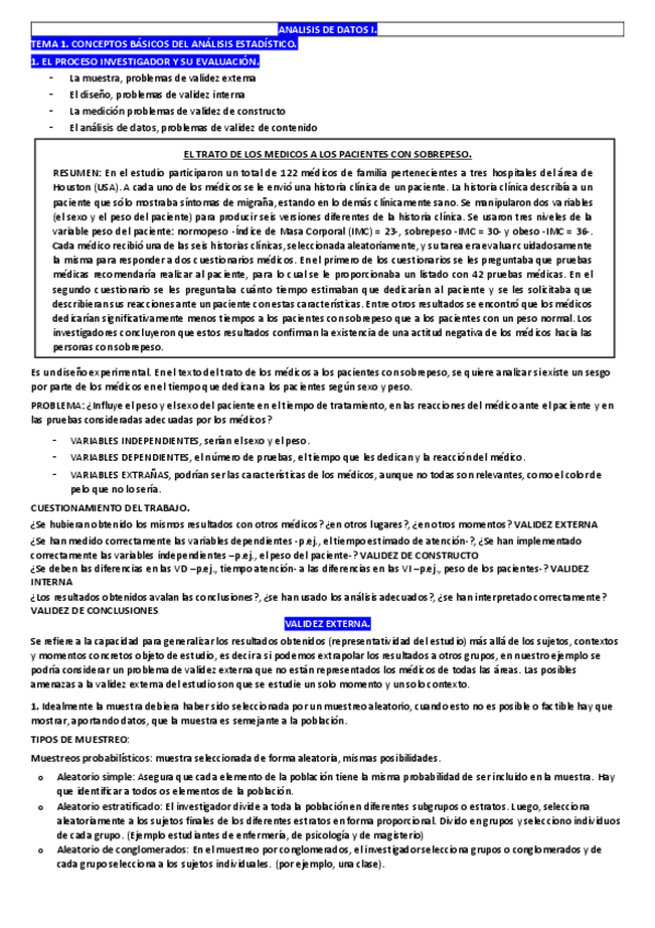 Miniatura del documento TEMA-1.pdf