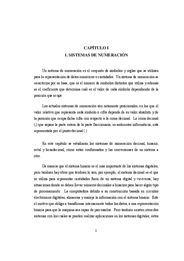 Miniatura del documento Sistemas-Digitales.pdf