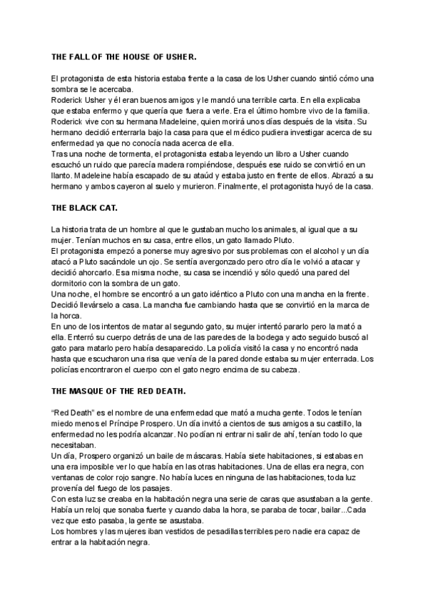 Miniatura del documento TALES-OF-MYSTERY-AND-IMAGINATION.pdf