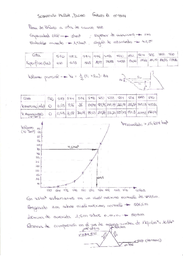 Miniatura del documento sebastián_diego_844_PG.pdf