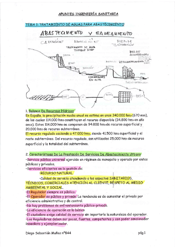 Miniatura del documento MK_Ingenieria Sanitaria.pdf