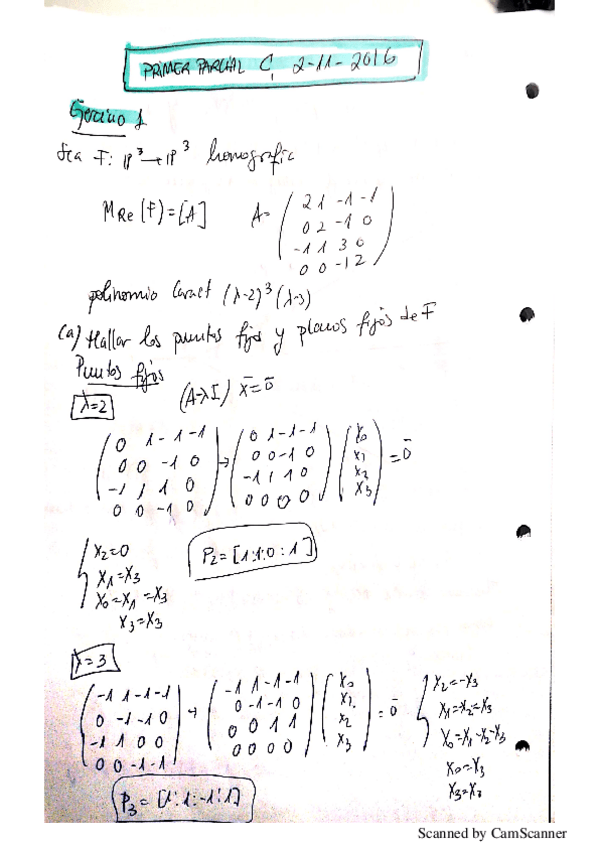 Miniatura del documento 1parcial-grupo-C-2-11-2016.pdf
