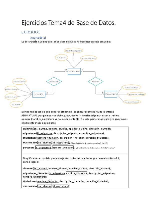 Miniatura del documento Ejercicios-Tema4-Bases-de-Datos.pdf