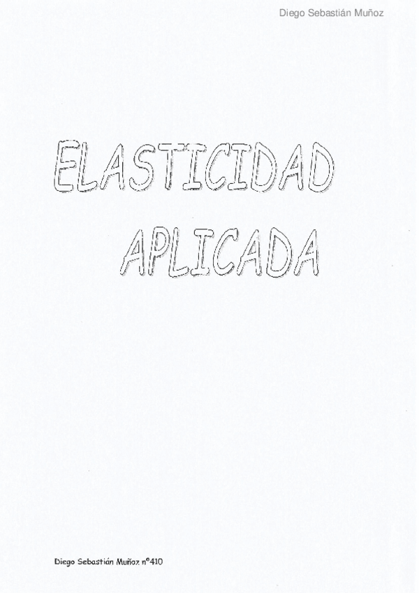 Miniatura del documento selection.pdf