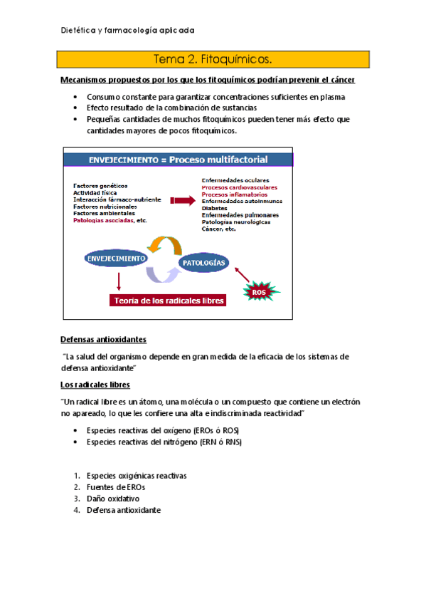 Miniatura del documento T2-fitoquimicos.pdf