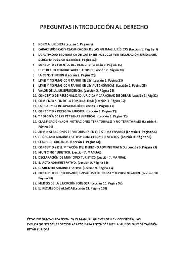 Miniatura del documento PREGUNTAS INTRODUCCIÓN AL DERECHO.pdf