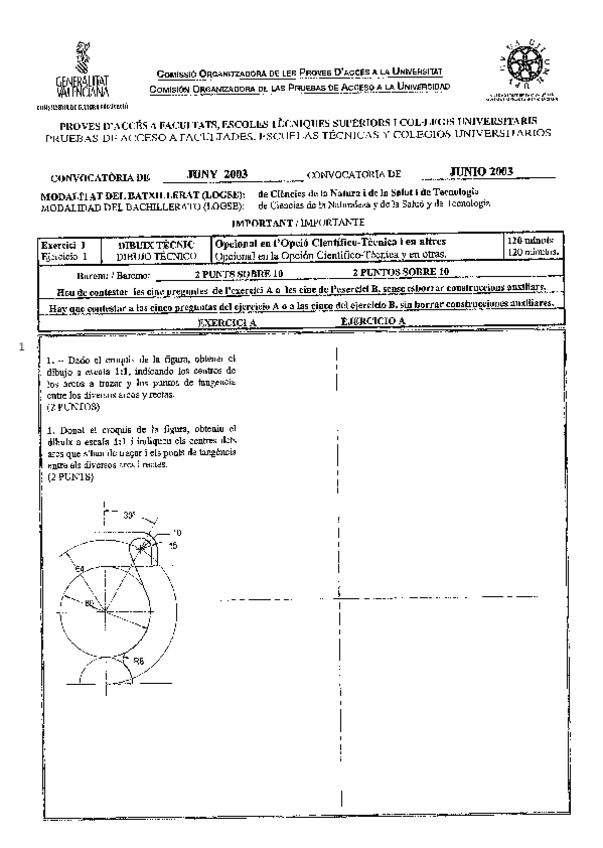 Miniatura del documento Examenes-selectividad-2003-2019-red.pdf