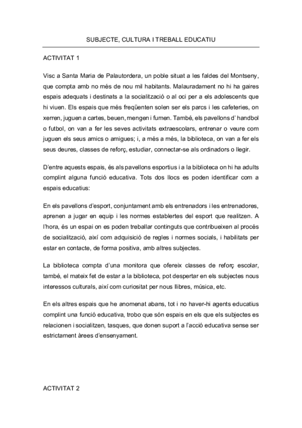 Miniatura del documento pac2.pdf