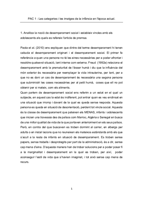Miniatura del documento pac-1.pdf