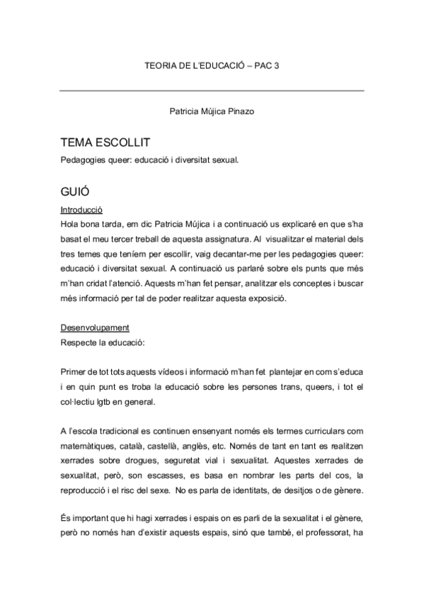 Miniatura del documento pac3.pdf