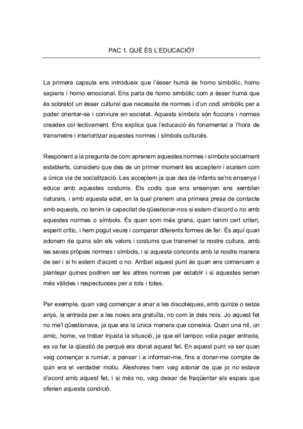 Miniatura del documento pac1.pdf