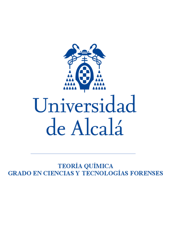 Miniatura del documento TEMA-4-FUERZAS-INTERMOLECULARES-w.pdf