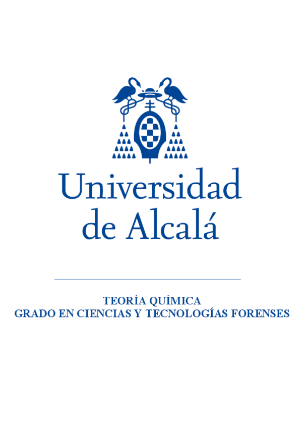 Miniatura del documento TEMA-6-TERMODINAMICA-w.pdf