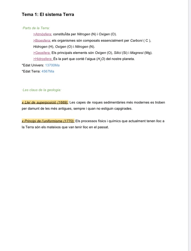 Miniatura del documento 9C0707DF-AAAC-465C-85EA-9900D1D213A6.jpeg