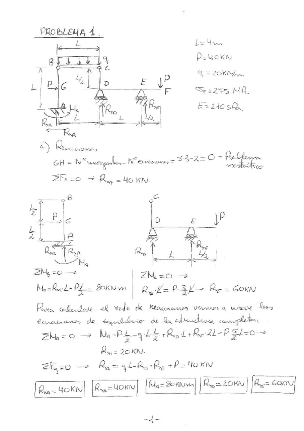 Miniatura del documento Problema-1.pdf