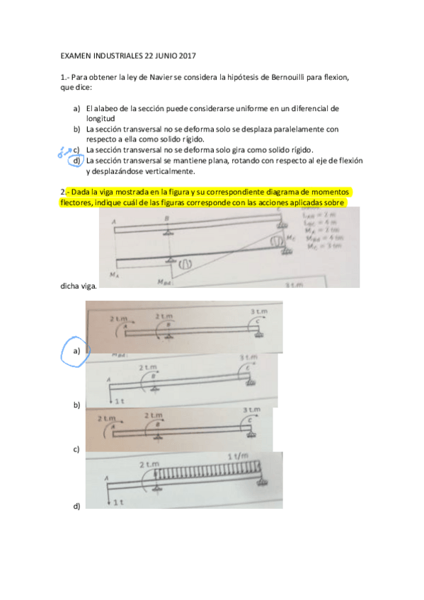 Miniatura del documento TEST-RESISTENCIA.pdf