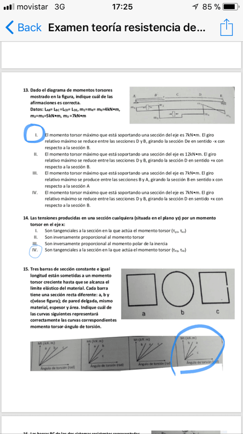 Miniatura del documento IMG2156.png