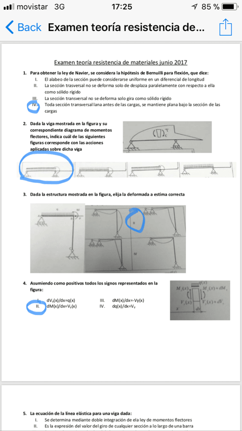 Miniatura del documento IMG2153.png