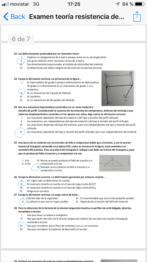 Miniatura del documento IMG2158.png