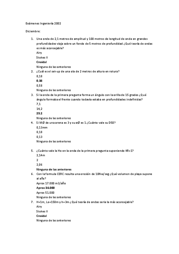 Miniatura del documento Examenes-Ingenieria-2002.pdf