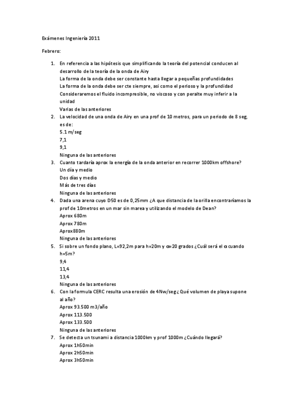 Miniatura del documento Examenes-Ingenieria-2011.pdf
