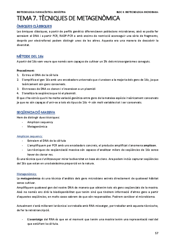 Miniatura del documento indus.pdf