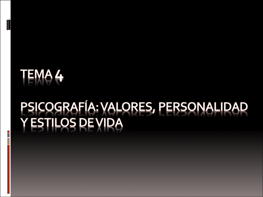 Miniatura del documento Tema-4-Comportamiento-del-consumidor.pdf