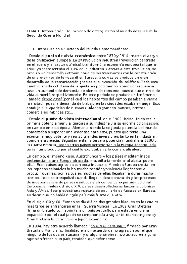 Miniatura del documento tema-1-historia.docx