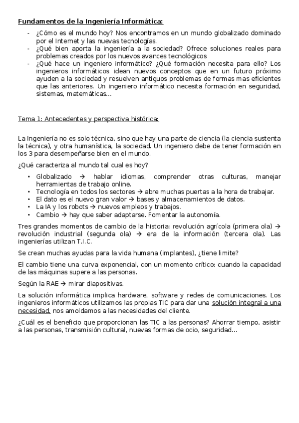 Miniatura del documento Fundamentos-de-la-Ing-Informatica.docx