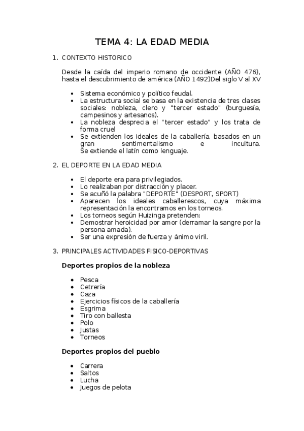 Miniatura del documento TEMA-4.docx
