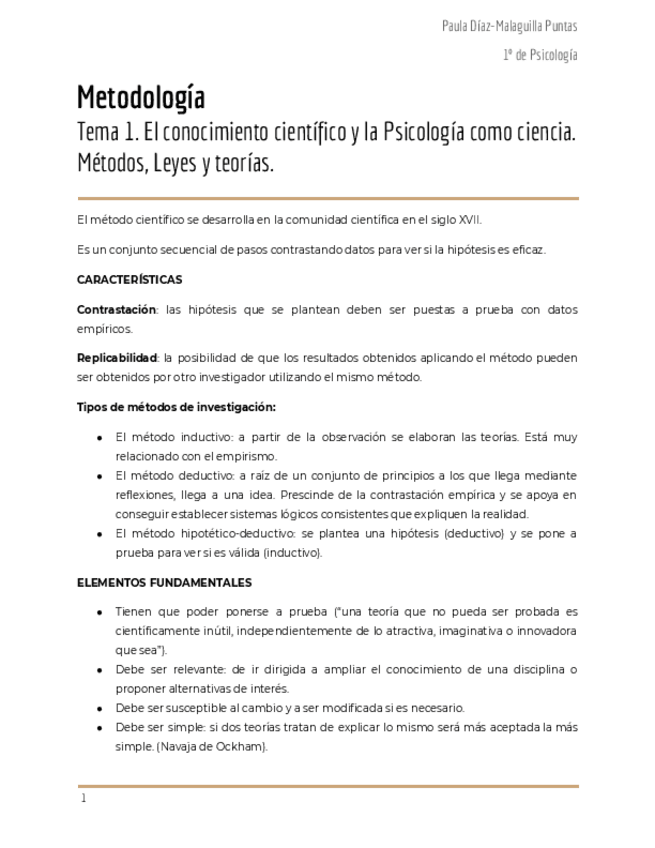 Miniatura del documento metodologia-tema-1.pdf