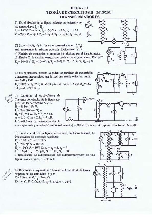 Miniatura del documento EJERCICIOS-RESUELTOS-T5-T.pdf