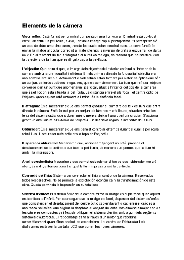 Miniatura del documento Elements-de-la-camera.pdf