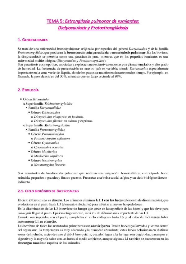 Miniatura del documento Tema-5-Dictyocaulosis-y-Protostrongilidosis.pdf