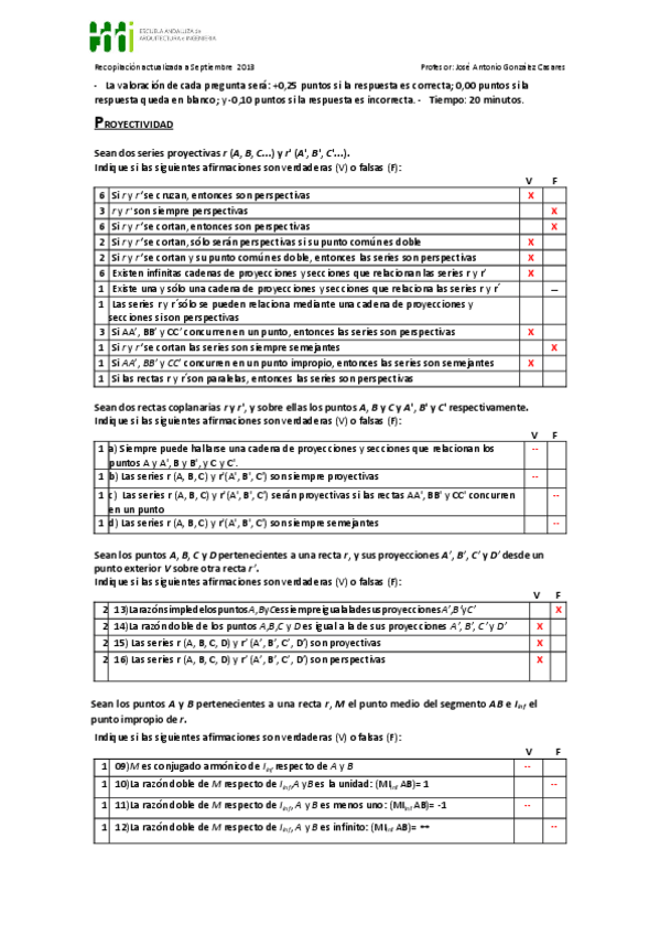Miniatura del documento RECOPILACIÓN TEORIA.pdf