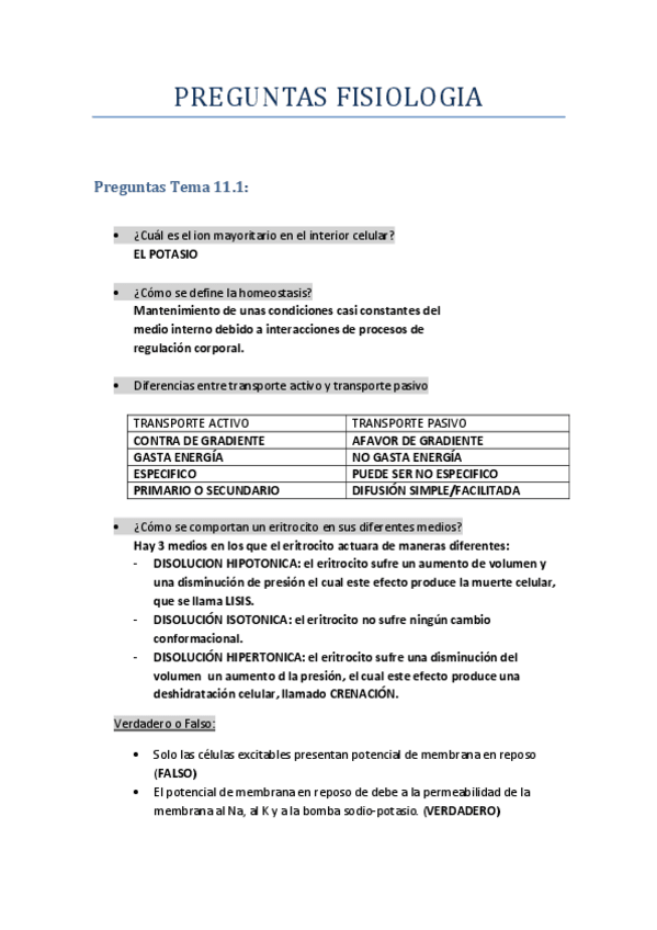 Miniatura del documento PREGUNTAS-FISIOLOGIA.pdf