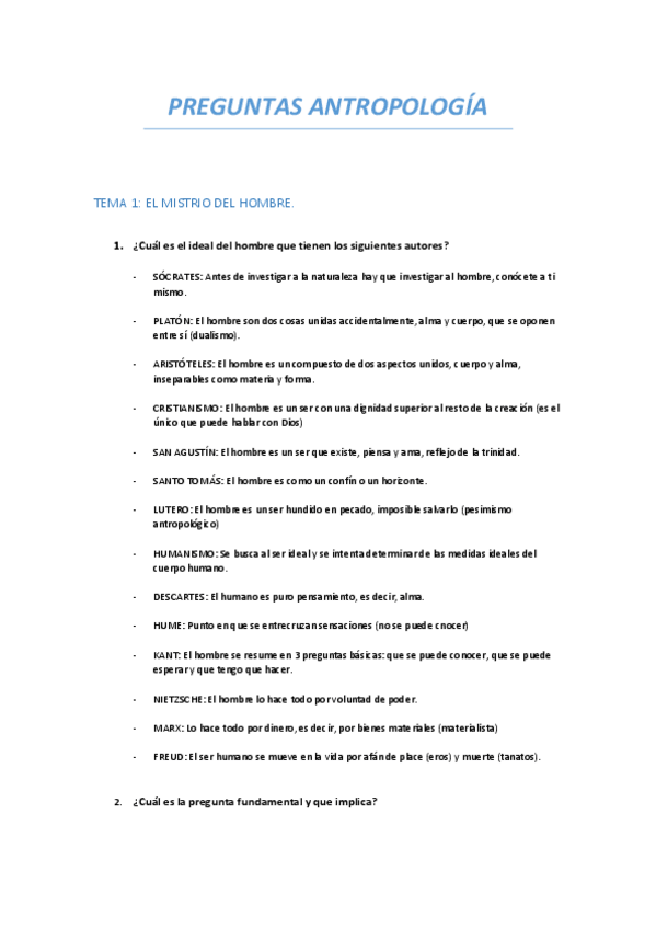 Miniatura del documento PREGUNTAS-ANTROPOLOGAA.pdf