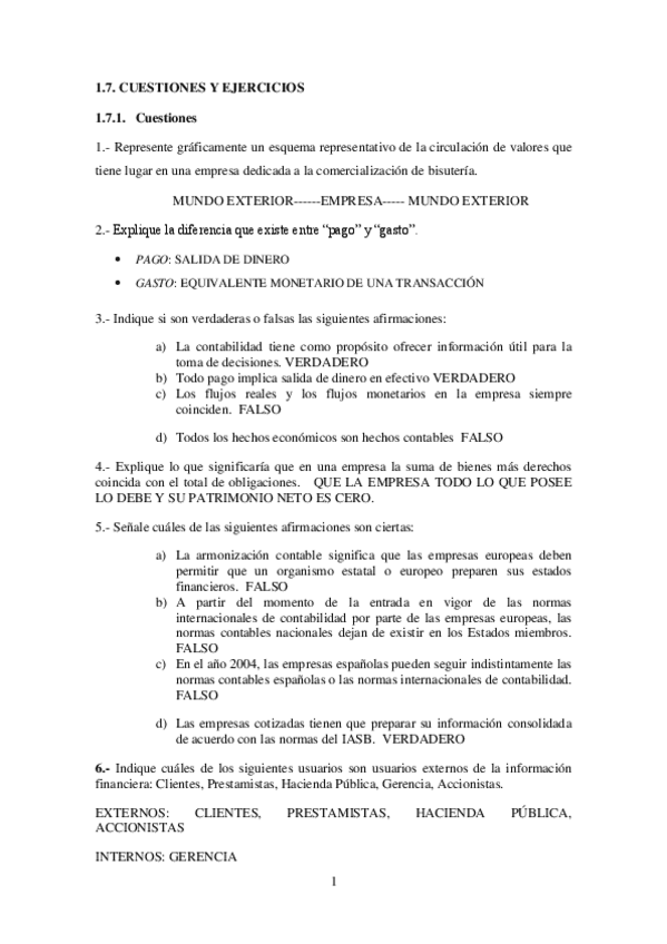 Miniatura del documento Cuestiones-y-ejercicios.pdf